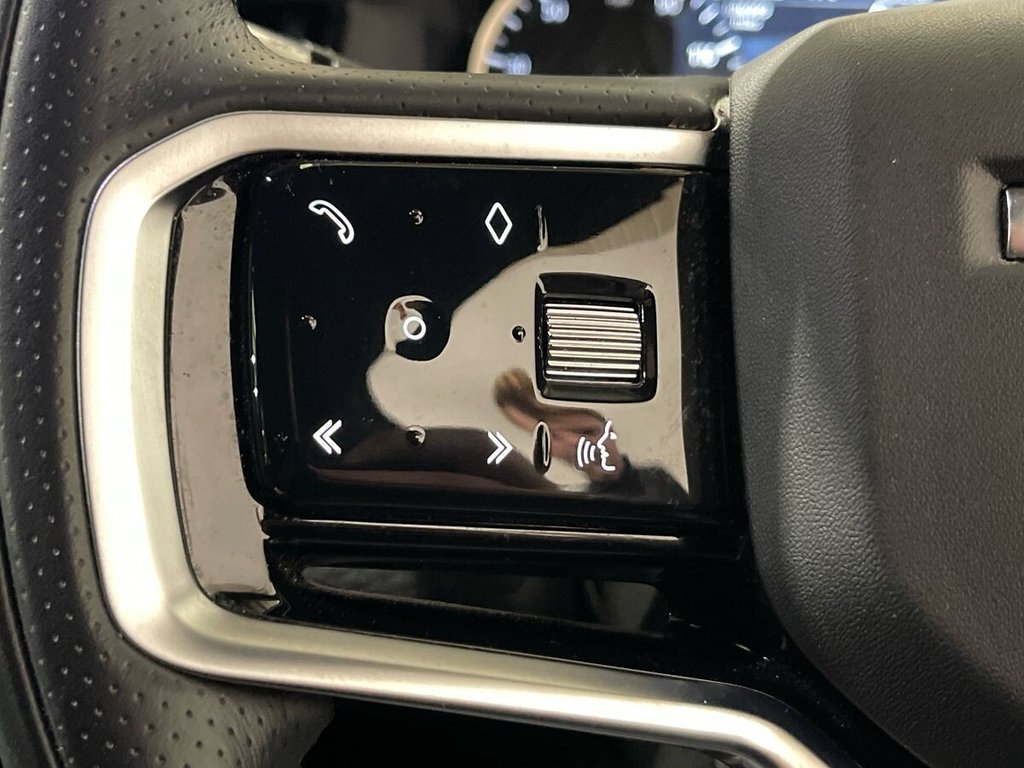 Used Land Rover Range Rover Evoque 2022 for sale - 78167105: Photo 23