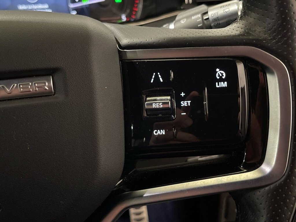 Used Land Rover Range Rover Evoque 2022 for sale - 78167105: Photo 24