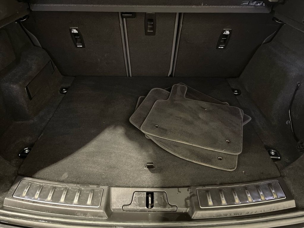 Used Land Rover Range Rover Evoque 2022 for sale - 78167105: Photo 27