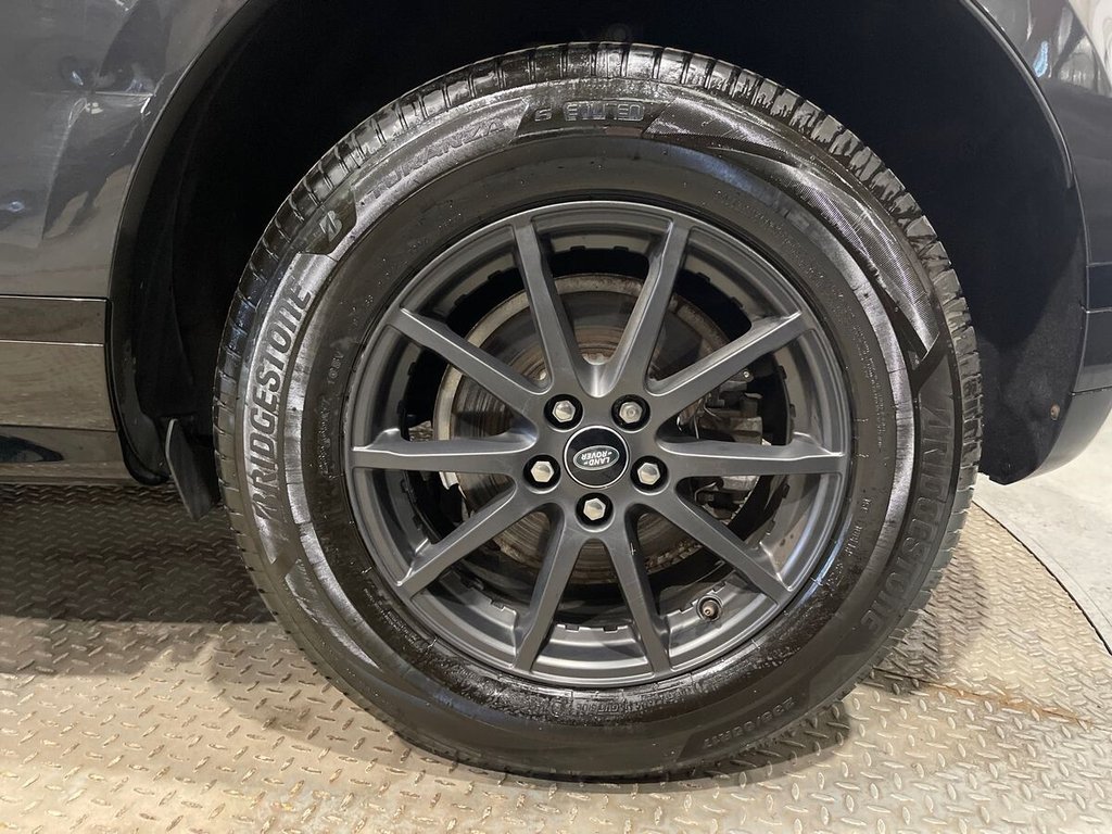 Used Land Rover Range Rover Evoque 2022 for sale - 78167105: Photo 29