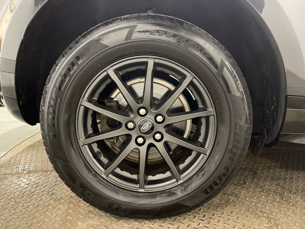 Used Land Rover Range Rover Evoque 2022 for sale - 78167105: Photo 30