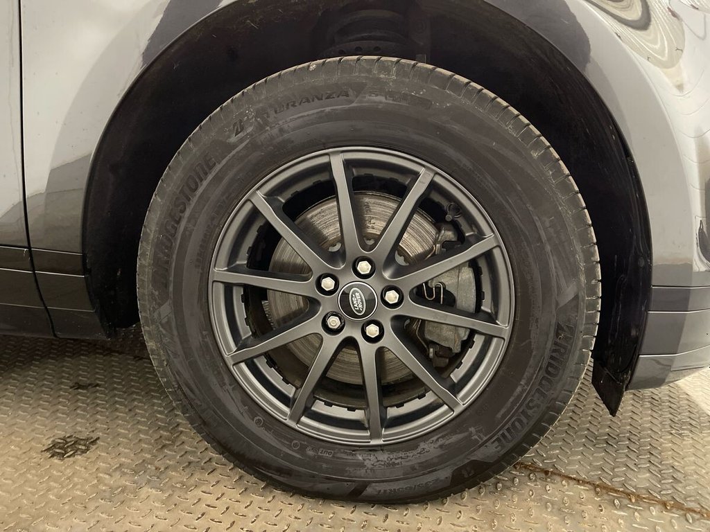 Used Land Rover Range Rover Evoque 2022 for sale - 78167105: Photo 31