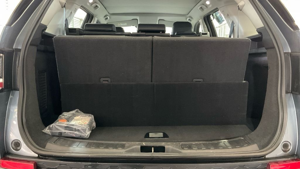 Used Land Rover Discovery Sport 2018 for sale - 76356522: Photo 7