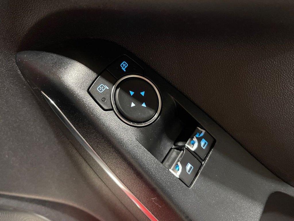 Used Ford Fiesta 2018 for sale - 77139623: Photo 16