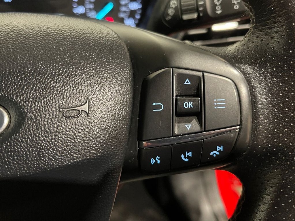 Used Ford Fiesta 2018 for sale - 77139623: Photo 19