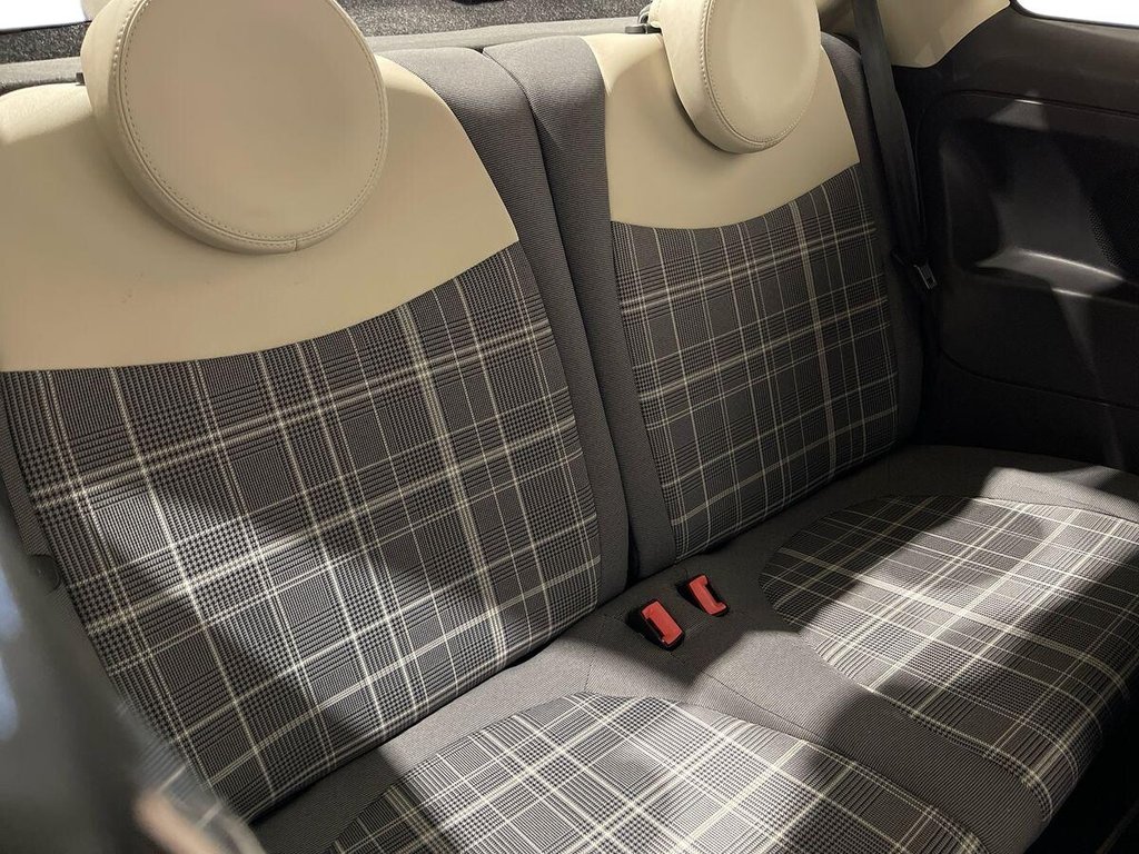 Used Fiat 500 2016 for sale - 77507471: Photo 26