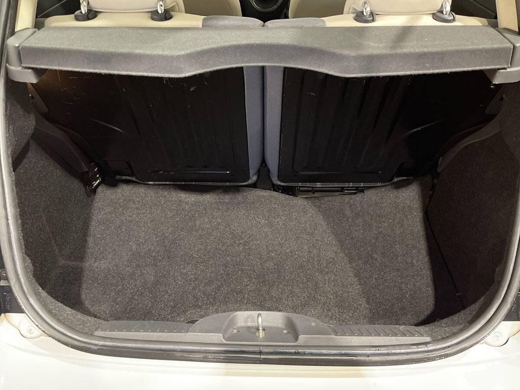 Used Fiat 500 2016 for sale - 77507471: Photo 27