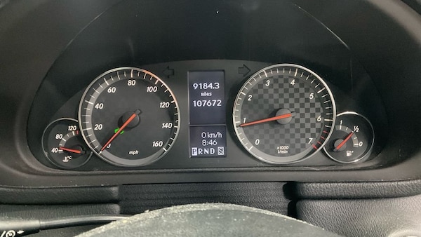 Used Nissan Qashqai 2018 for sale - 76235641: Photo 10