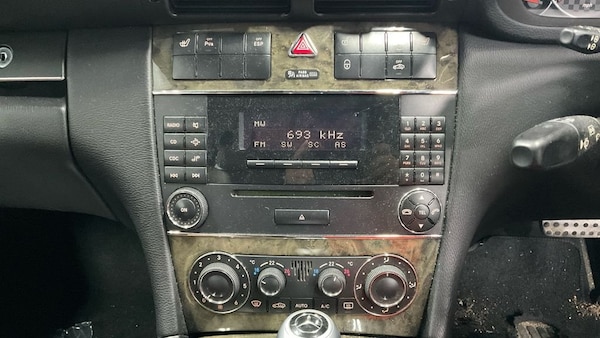 Used Nissan Qashqai 2018 for sale - 76235641: Photo 11