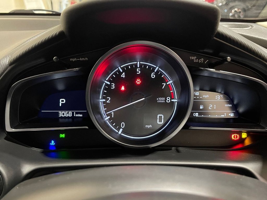 Used Mazda Mazda2 2023 for sale - 75320595: Photo 18