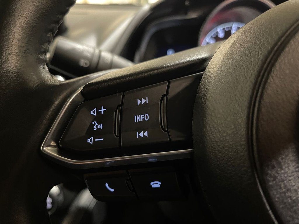 Used Mazda Mazda2 2023 for sale - 75320595: Photo 19