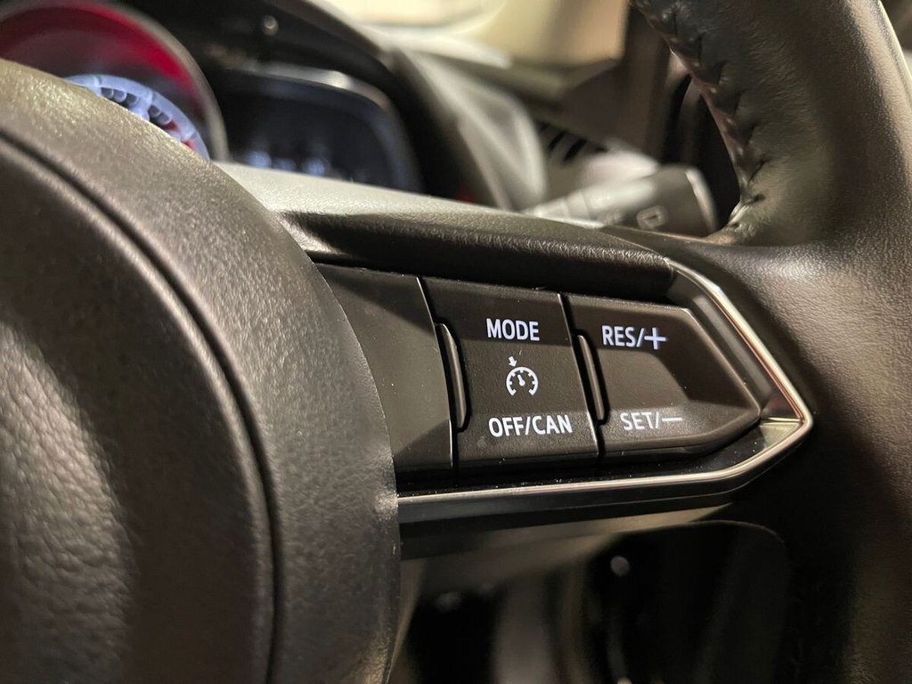 Used Mazda Mazda2 2023 for sale - 75320595: Photo 20