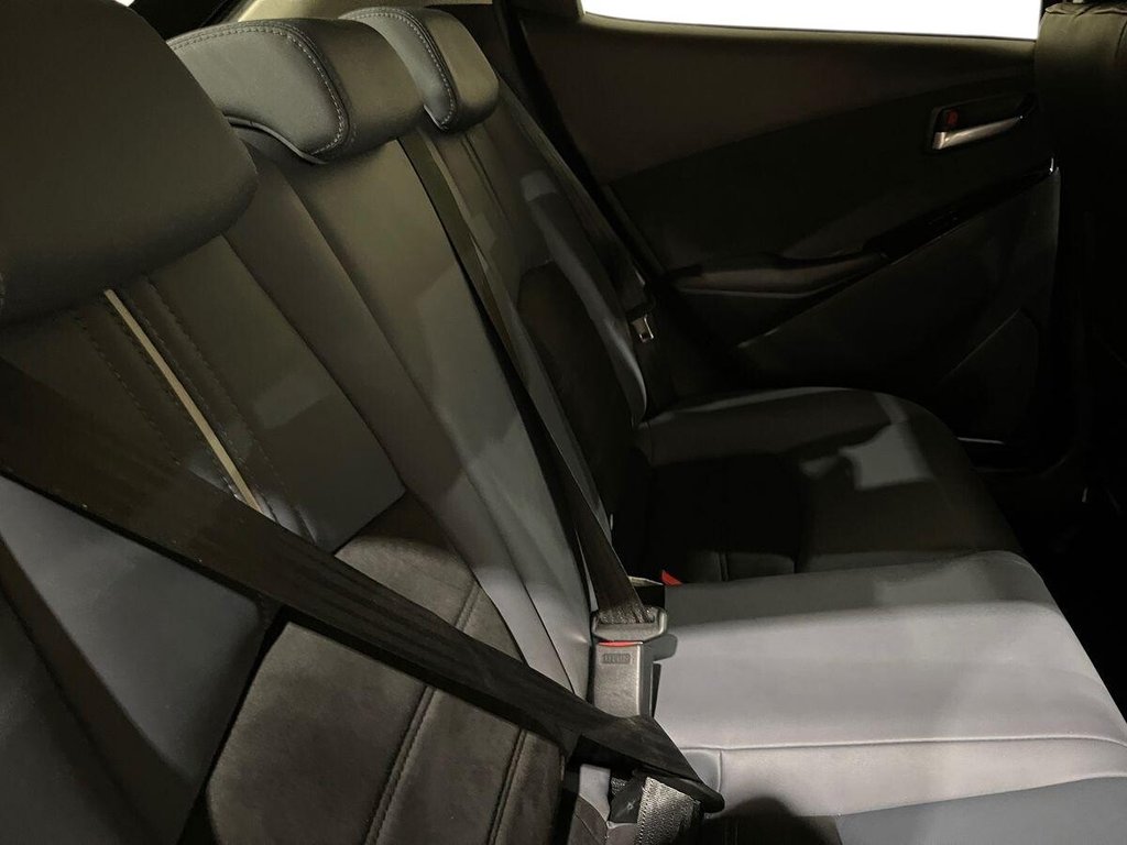 Used Mazda Mazda2 2023 for sale - 75320595: Photo 22