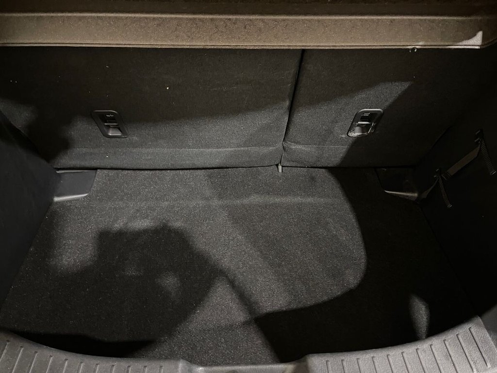 Used Mazda Mazda2 2023 for sale - 75320595: Photo 23