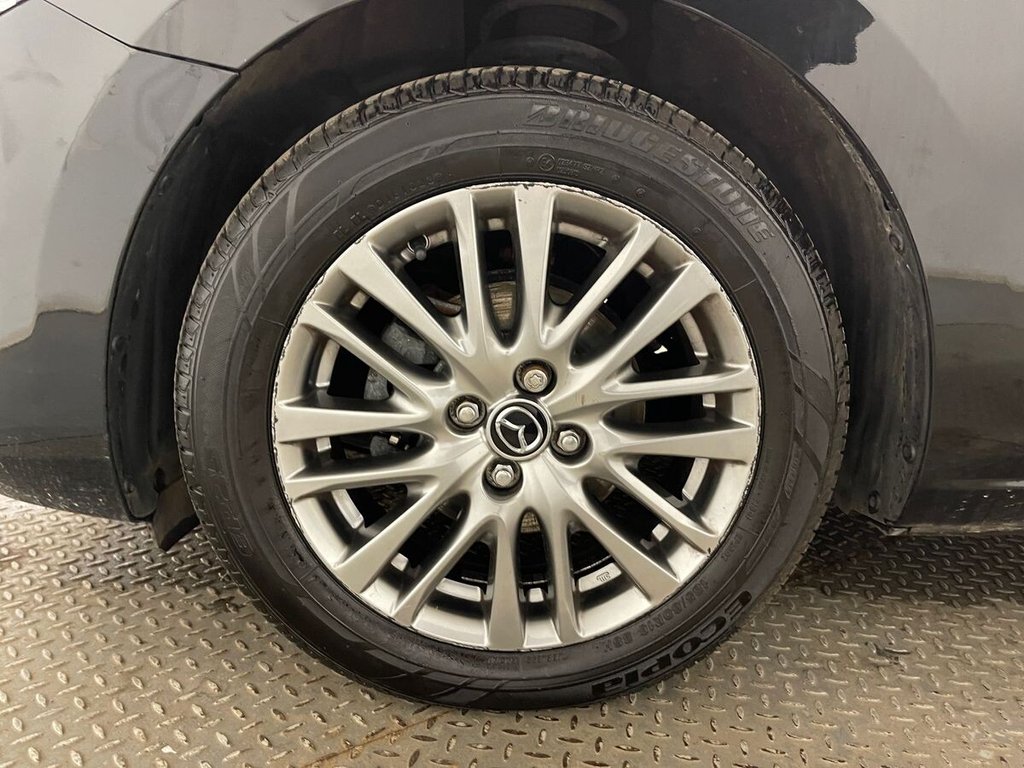 Used Mazda Mazda2 2023 for sale - 75320595: Photo 26