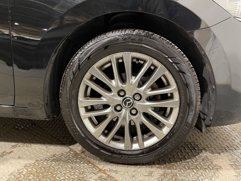 Used Mazda Mazda2 2023 for sale - 75320595: Photo 28