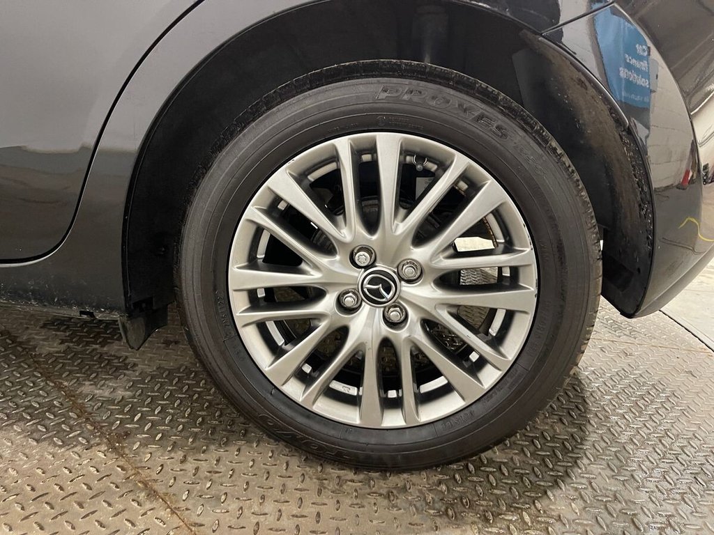 Used Mazda Mazda2 2023 for sale - 75320595: Photo 30