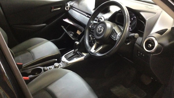 Used Mazda Mazda2 2023 for sale - 75320595: Photo 7