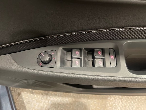 Used SEAT Leon 2019 for sale - 76245107: Photo 18