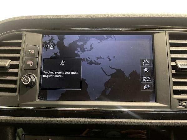 Used SEAT Leon 2019 for sale - 76245107: Photo 20