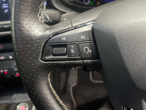 Used SEAT Leon 2019 for sale - 76245107: Photo 24