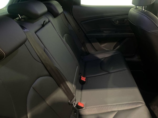 Used SEAT Leon 2019 for sale - 76245107: Photo 27
