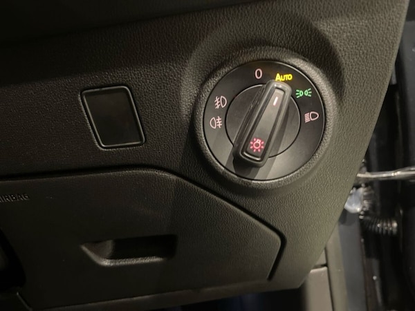 Used SEAT Leon 2019 for sale - 76245107: Photo 30
