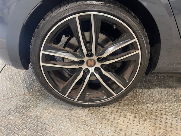 Used SEAT Leon 2019 for sale - 76245107: Photo 33