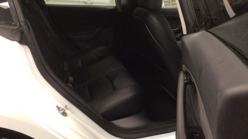 Used Tesla Model 3 2020 for sale - 77007577: Photo 8