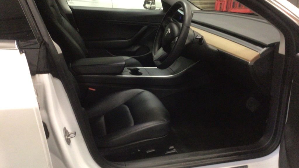 Used Tesla Model 3 2020 for sale - 77007577: Photo 9