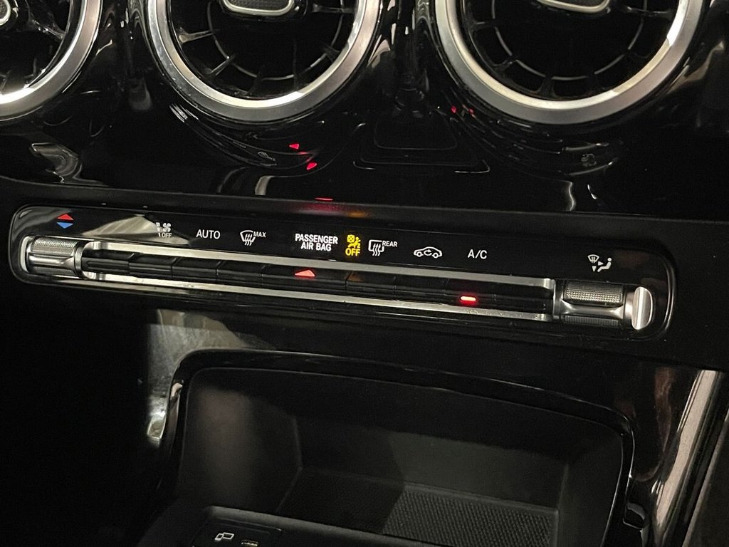 Used Mercedes-Benz A-Class 2021 for sale - 76168501: Photo 17