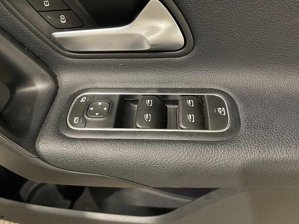 Used Mercedes-Benz A-Class 2021 for sale - 76168501: Photo 18