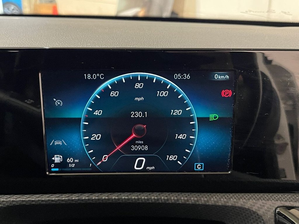 Used Mercedes-Benz A-Class 2021 for sale - 76168501: Photo 23