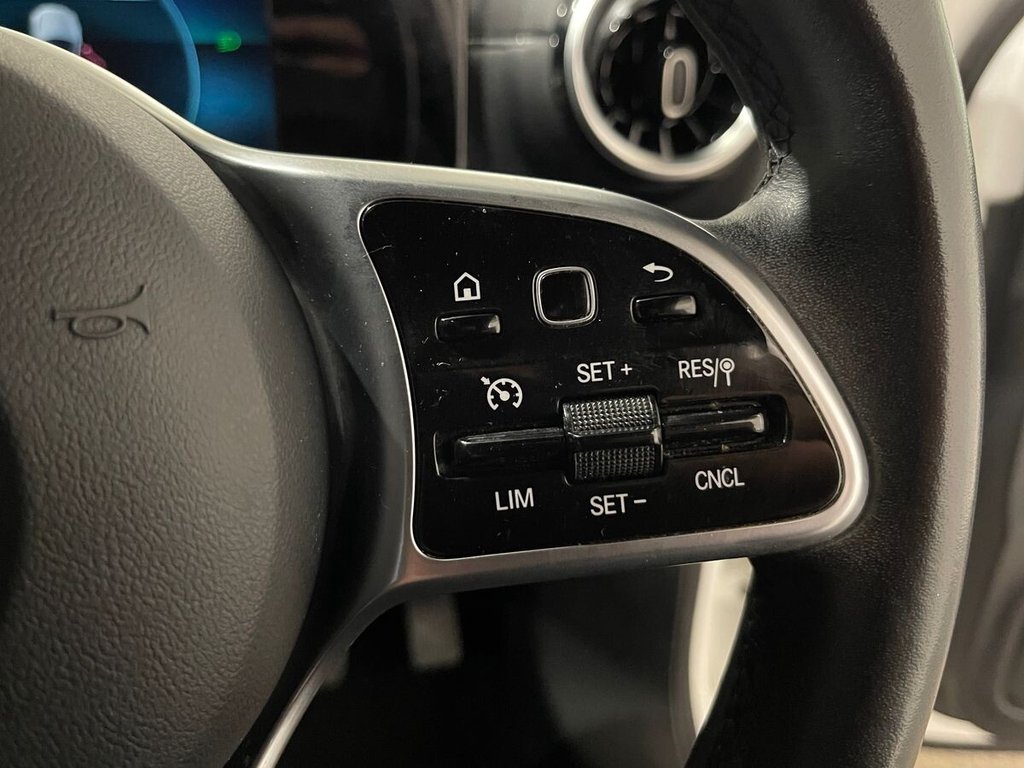 Used Mercedes-Benz A-Class 2021 for sale - 76168501: Photo 25