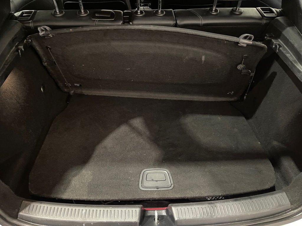 Used Mercedes-Benz A-Class 2021 for sale - 76168501: Photo 28