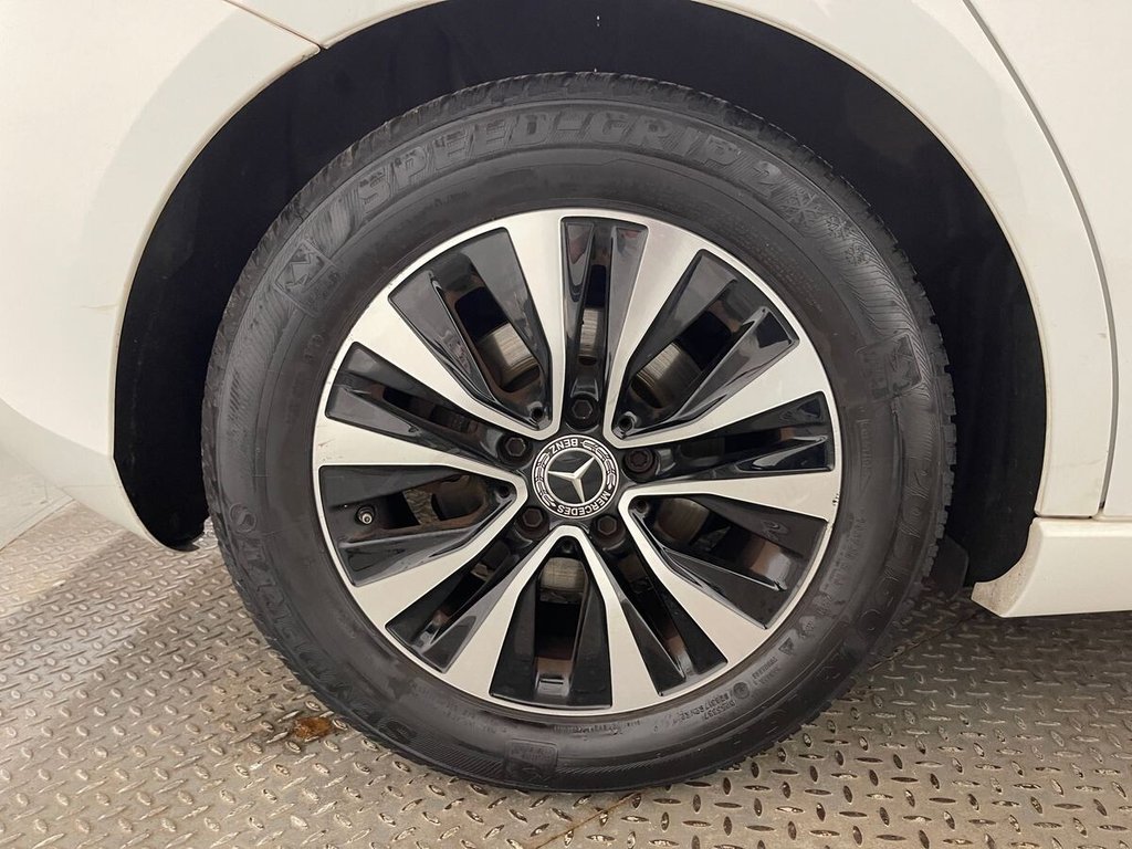 Used Mercedes-Benz A-Class 2021 for sale - 76168501: Photo 31