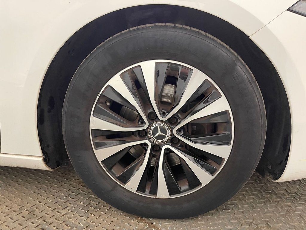 Used Mercedes-Benz A-Class 2021 for sale - 76168501: Photo 32