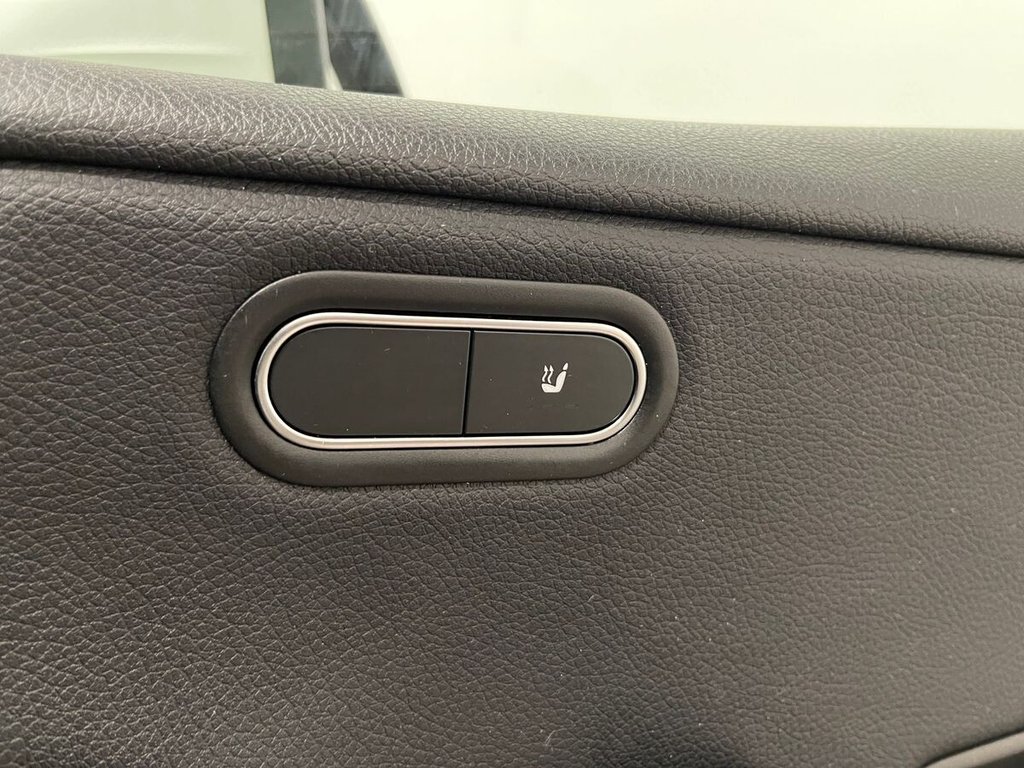 Used Mercedes-Benz A-Class 2021 for sale - 76168501: Photo 33