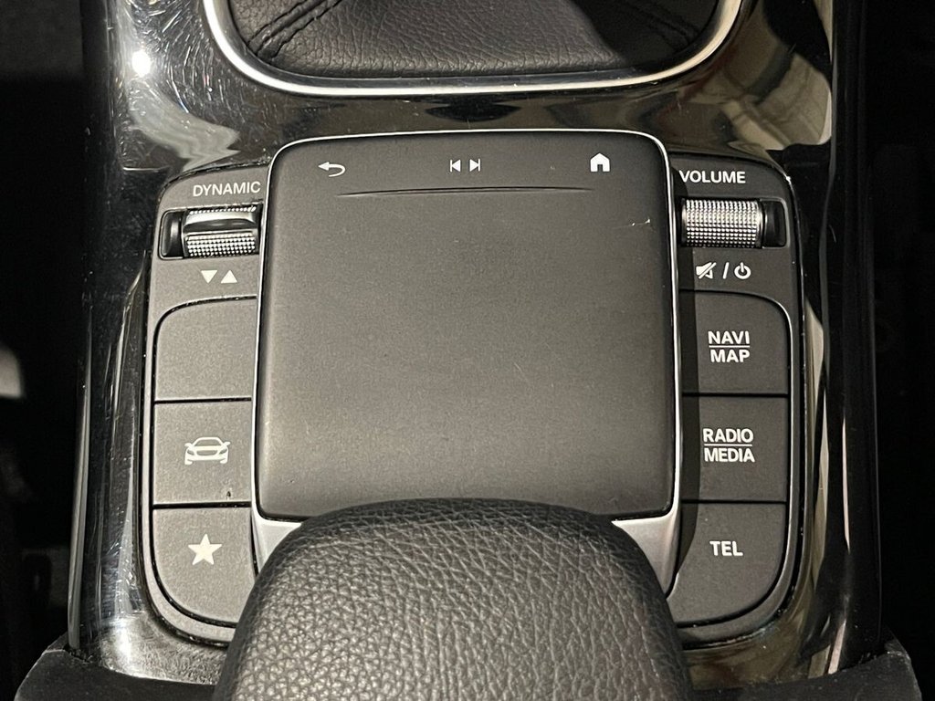 Used Mercedes-Benz A-Class 2021 for sale - 76168501: Photo 35