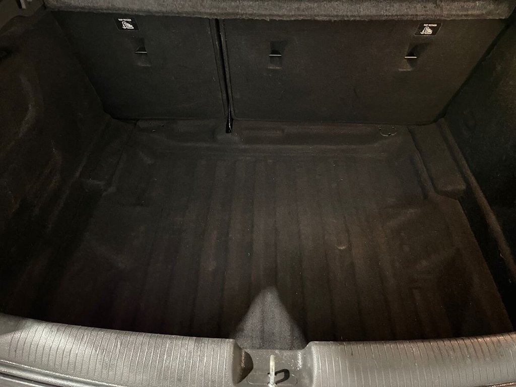 Used Vauxhall Astra 2015 for sale - 77027066: Photo 26