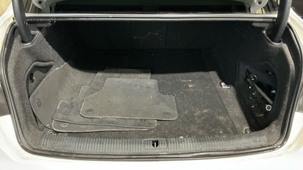 Used Audi A4 2018 for sale - 77748878: Photo 12