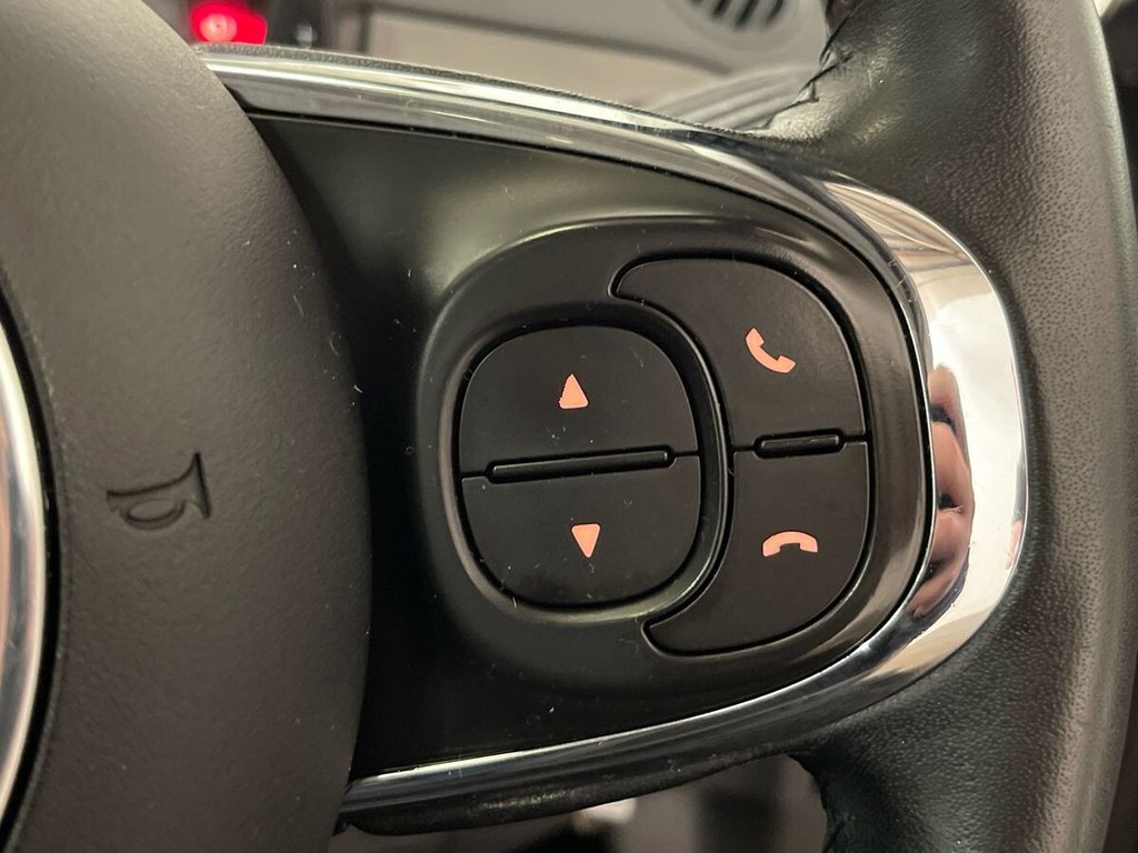 Used Fiat 500 2016 for sale - 77785965: Photo 20