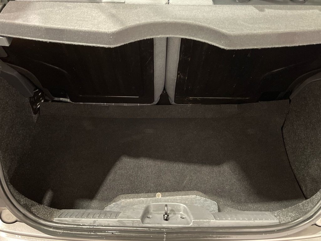 Used Fiat 500 2016 for sale - 77785965: Photo 22