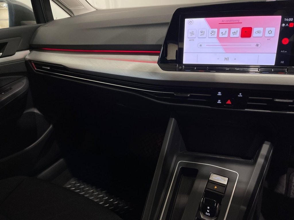 Used Volkswagen Golf 2022 for sale - 77593668: Photo 16