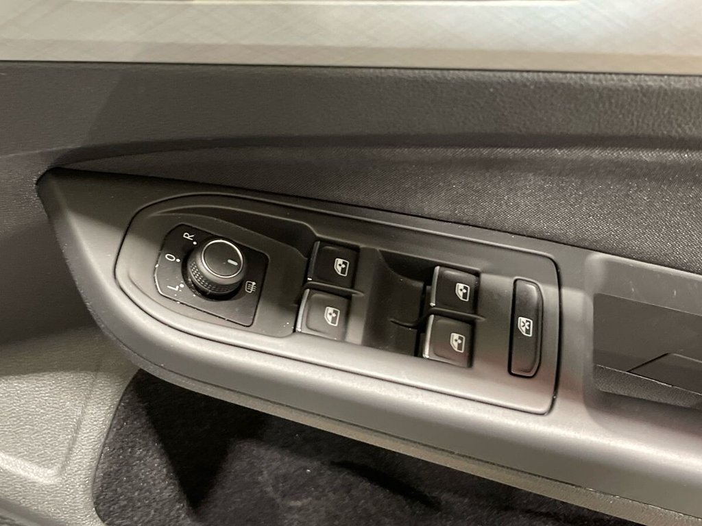 Used Volkswagen Golf 2022 for sale - 77593668: Photo 18