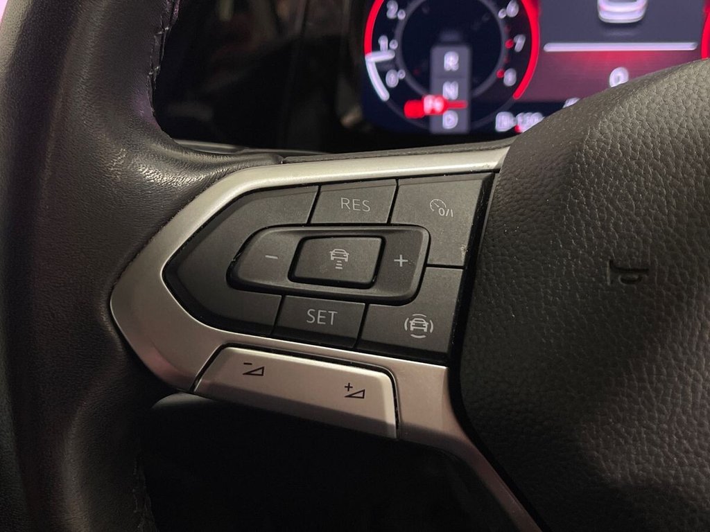 Used Volkswagen Golf 2022 for sale - 77593668: Photo 24