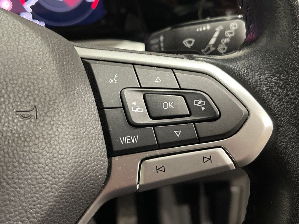 Used Volkswagen Golf 2022 for sale - 77593668: Photo 25