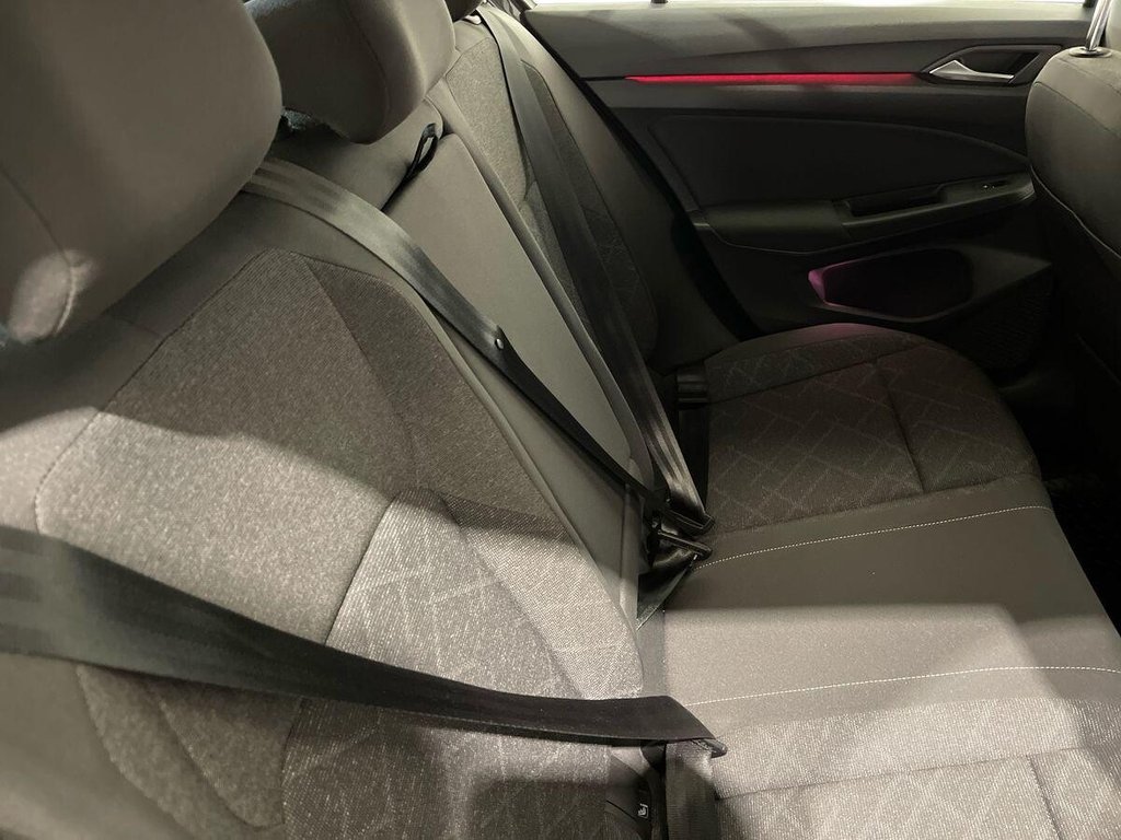 Used Volkswagen Golf 2022 for sale - 77593668: Photo 27