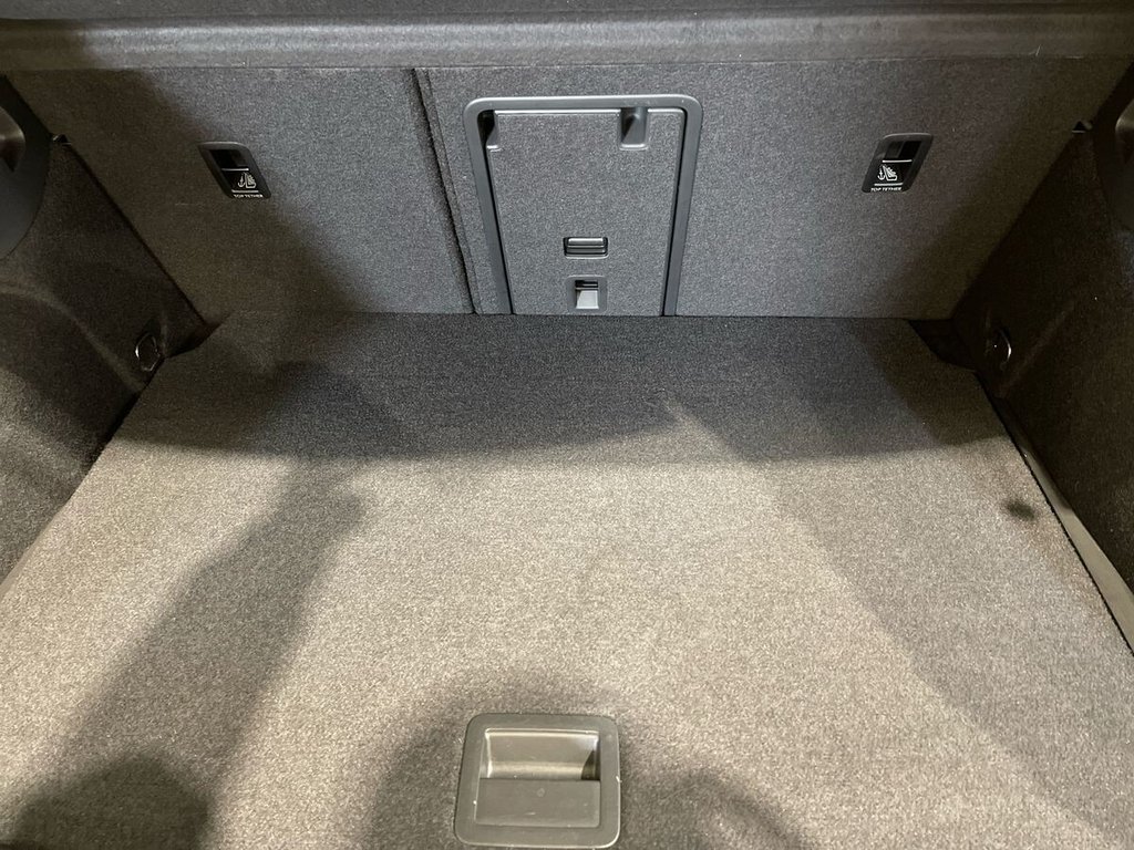 Used Volkswagen Golf 2022 for sale - 77593668: Photo 28