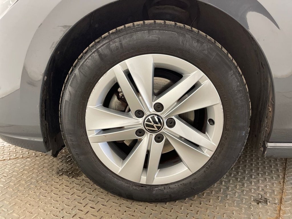 Used Volkswagen Golf 2022 for sale - 77593668: Photo 30